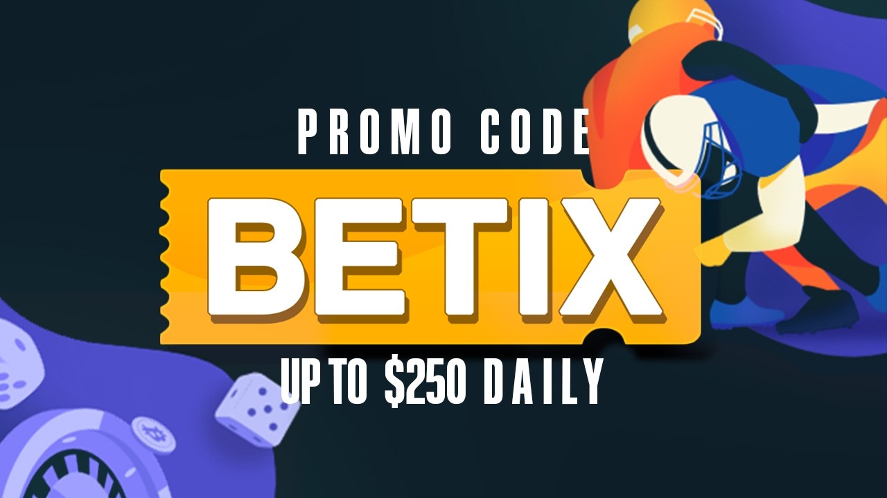 Stake Promo Code – Stake Promo Code 2026 – up to $250 Bonus + 200 Free Spins