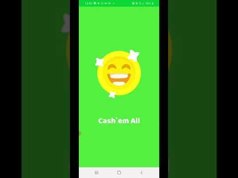 Comment gagner de l'argent paypal facilement en jouant ?